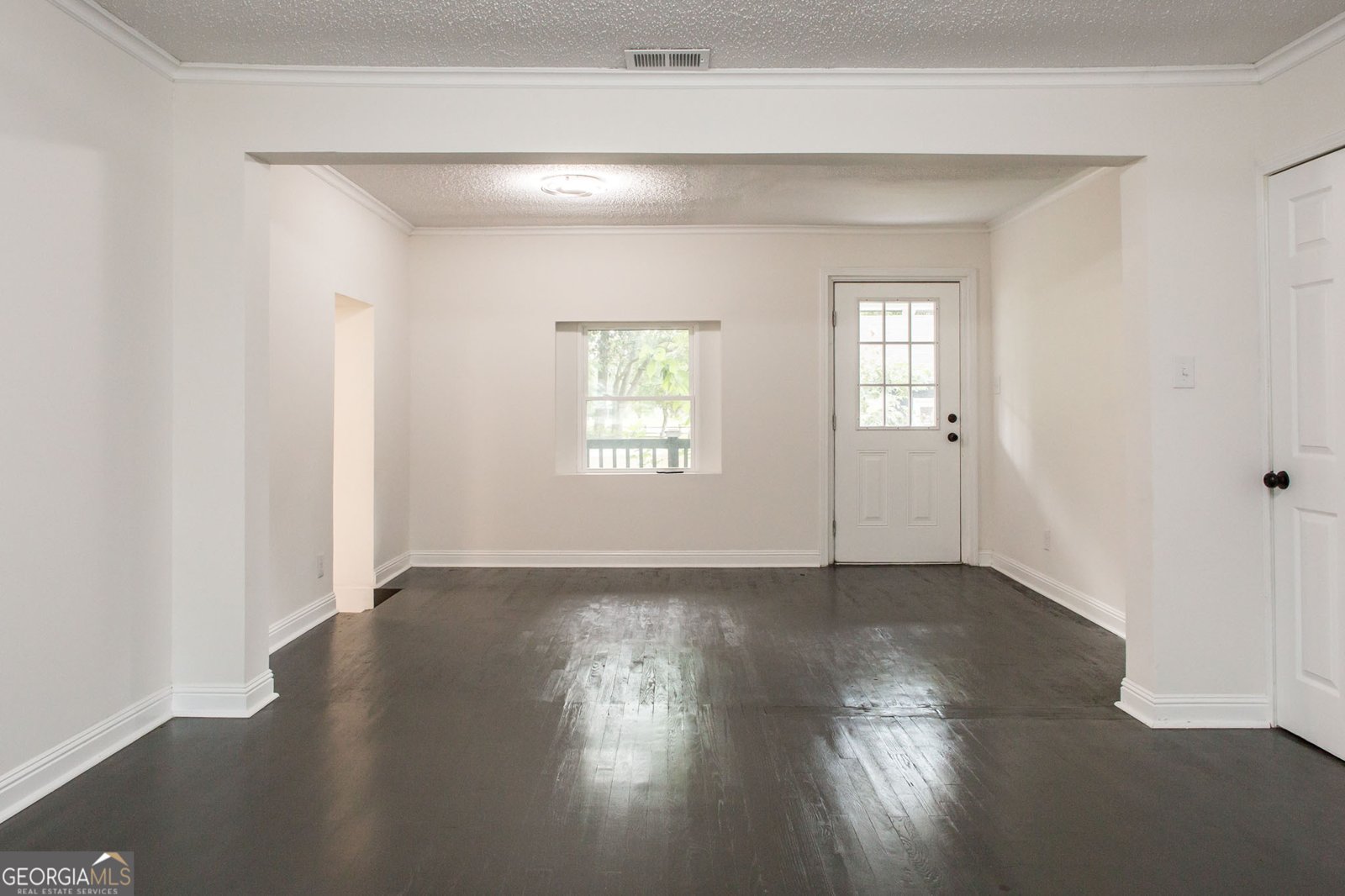 601 Community Drive Waycross - 5