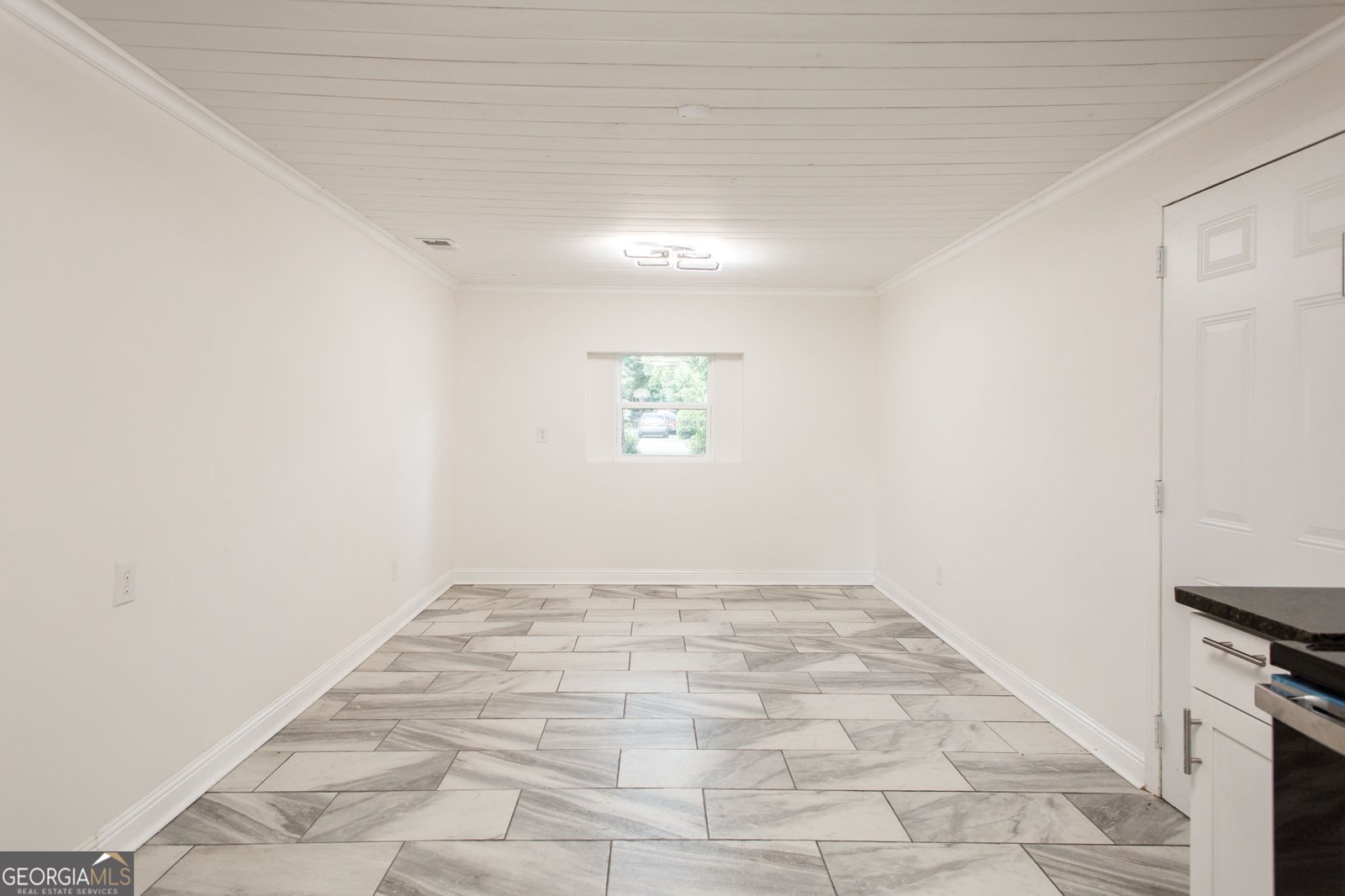 601 Community Drive Waycross - 6