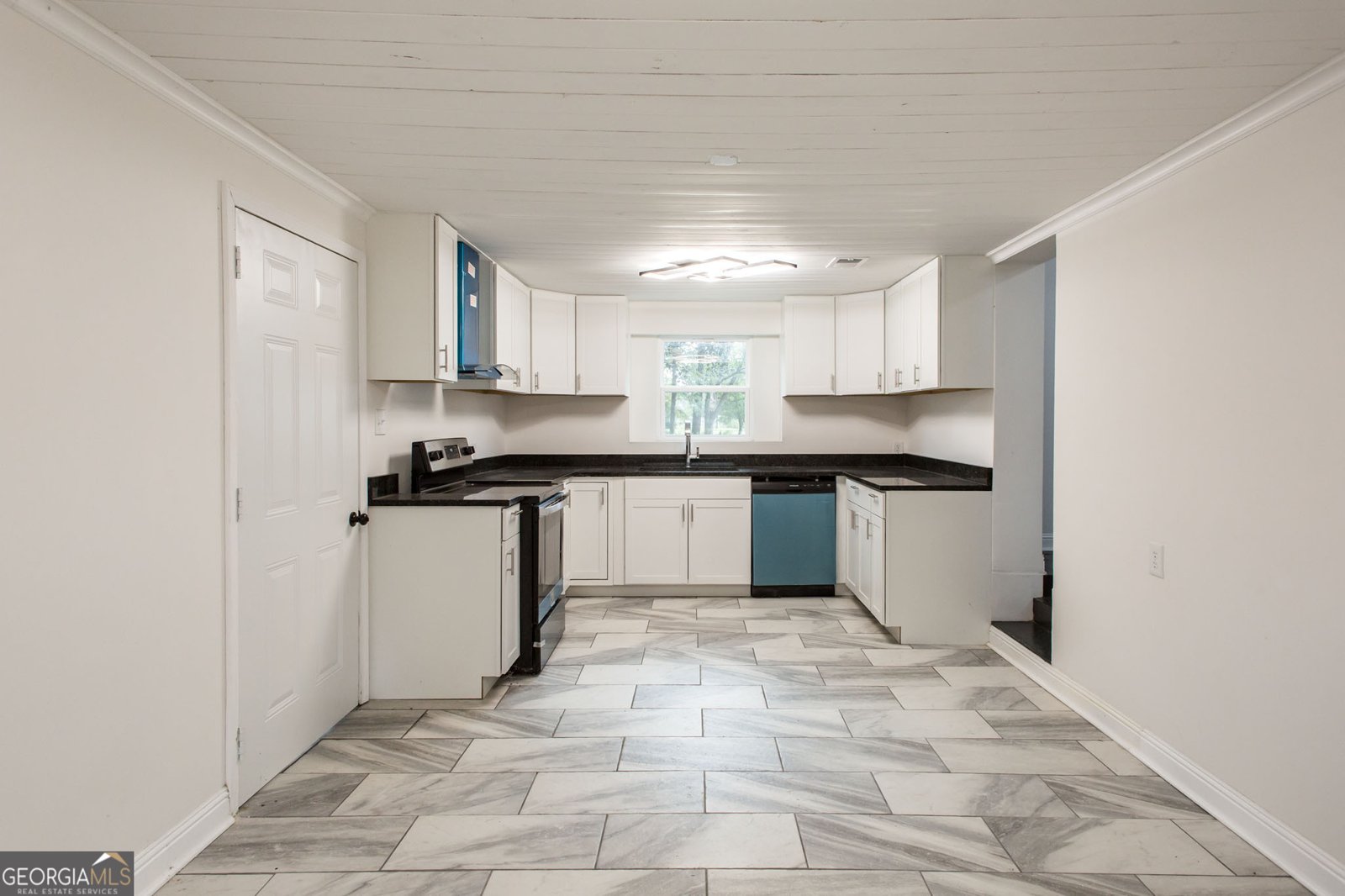 601 Community Drive Waycross - 7