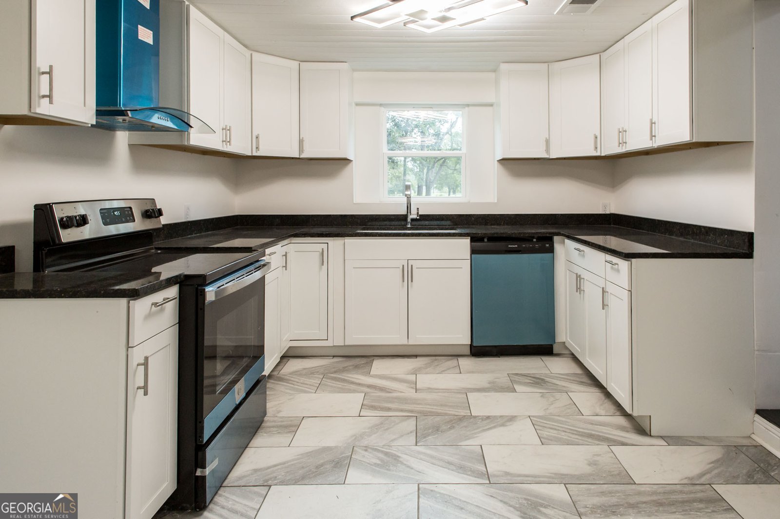 601 Community Drive Waycross - 8