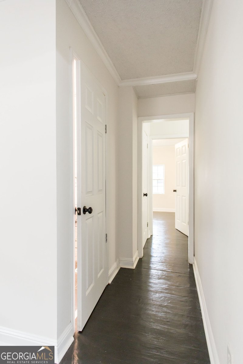 601 Community Drive Waycross - 9