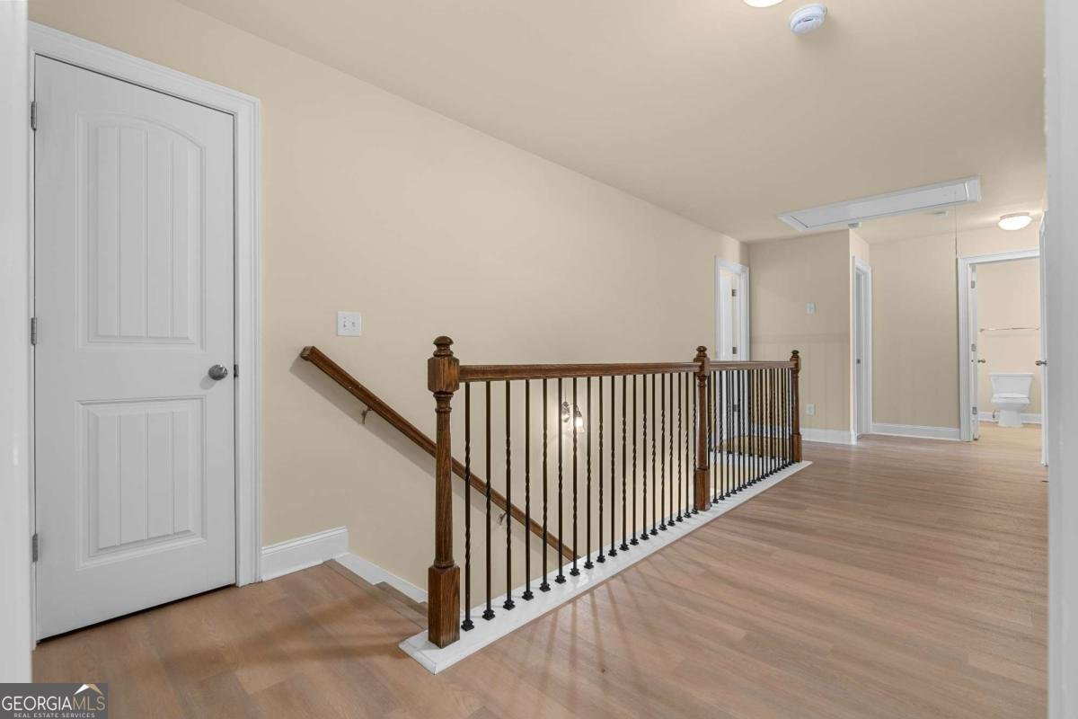 3878 Maiden Fern Lane Snellville - 10