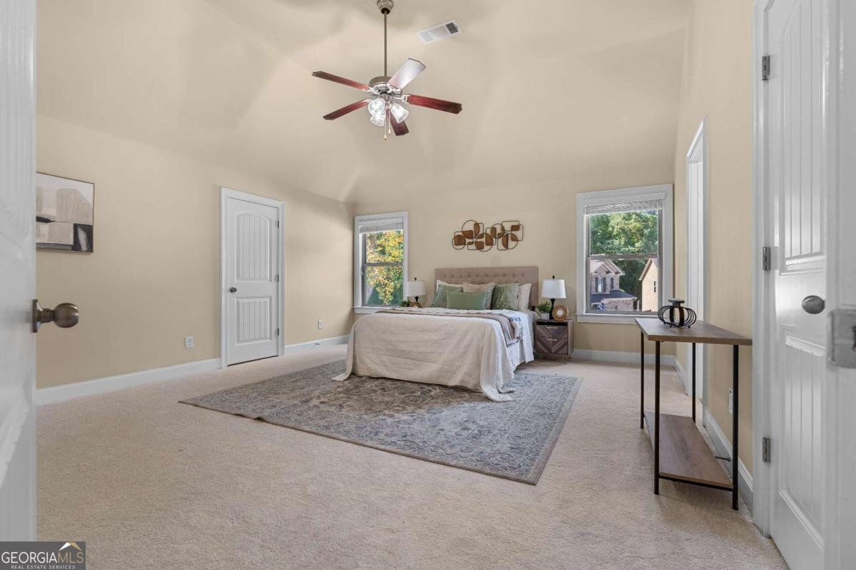 3878 Maiden Fern Lane Snellville - 11