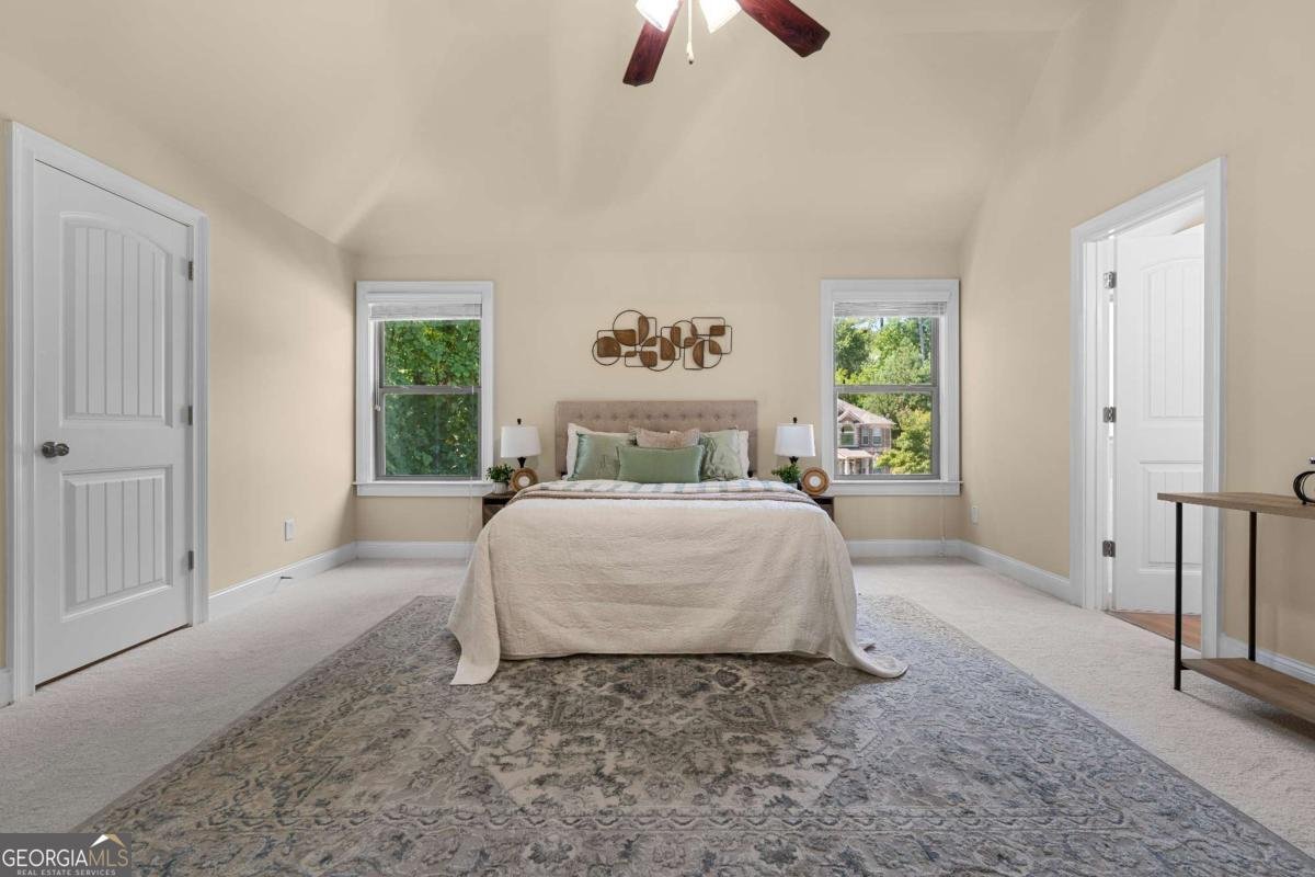 3878 Maiden Fern Lane Snellville - 12