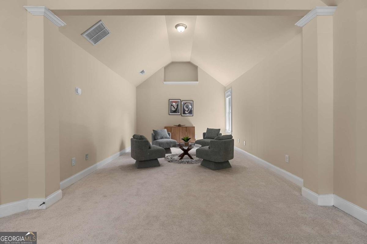 3878 Maiden Fern Lane Snellville - 13