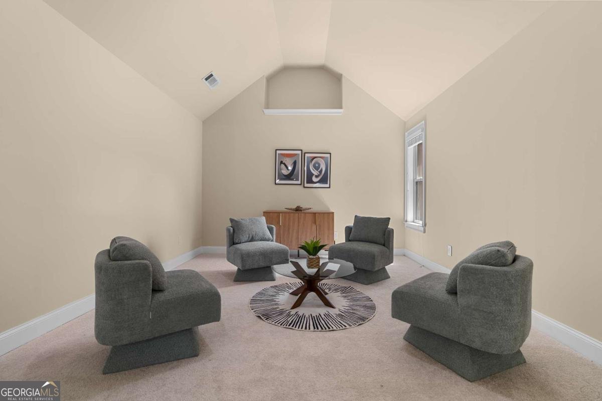 3878 Maiden Fern Lane Snellville - 14