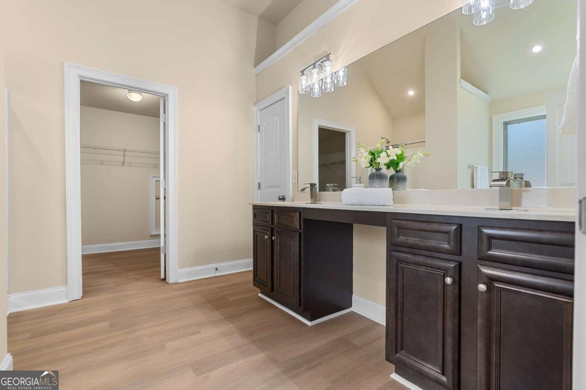 3878 Maiden Fern Lane Snellville - 15