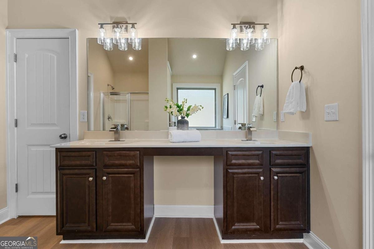 3878 Maiden Fern Lane Snellville - 16