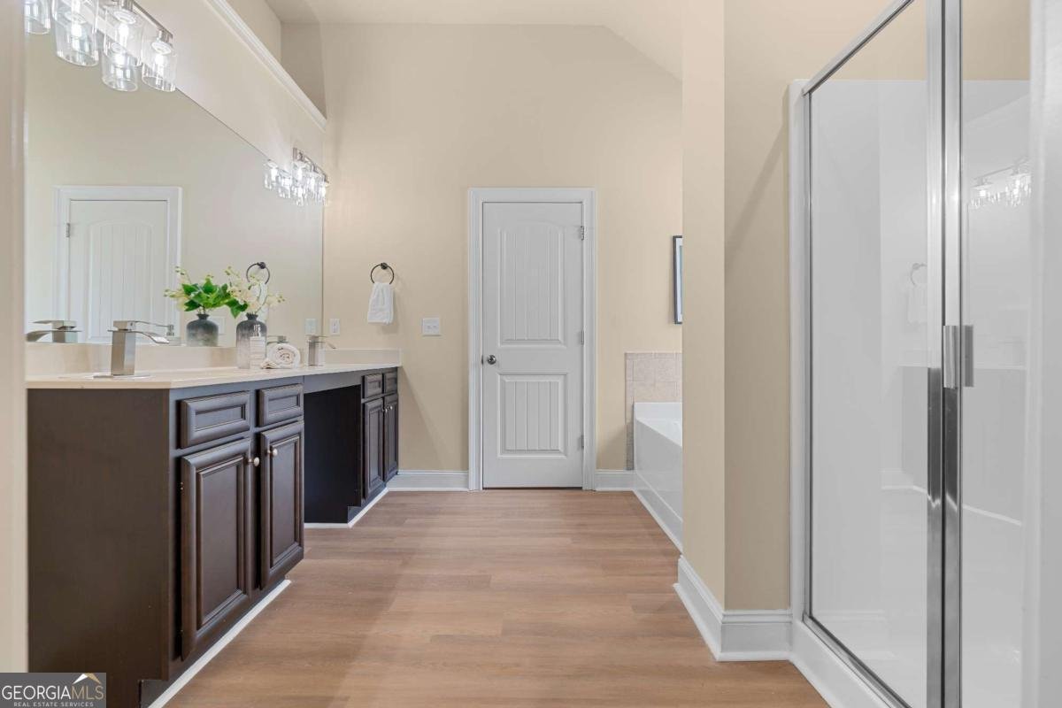 3878 Maiden Fern Lane Snellville - 18