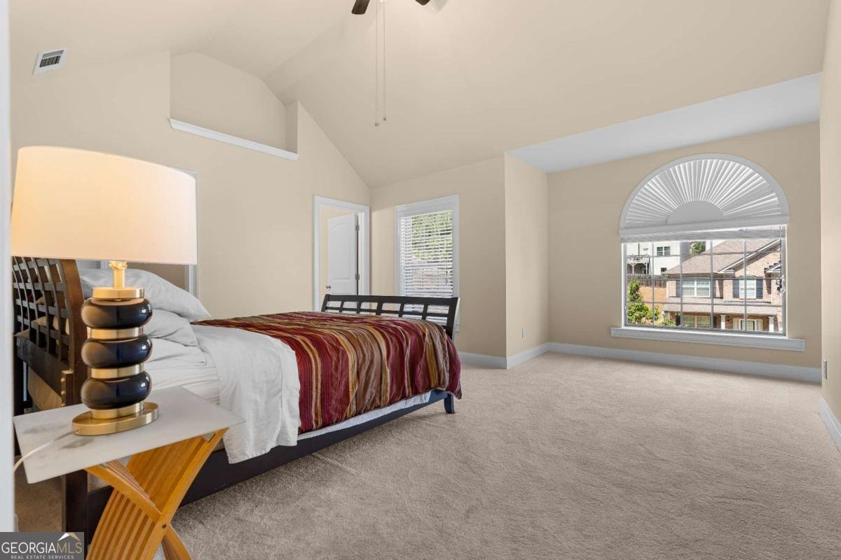 3878 Maiden Fern Lane Snellville - 21