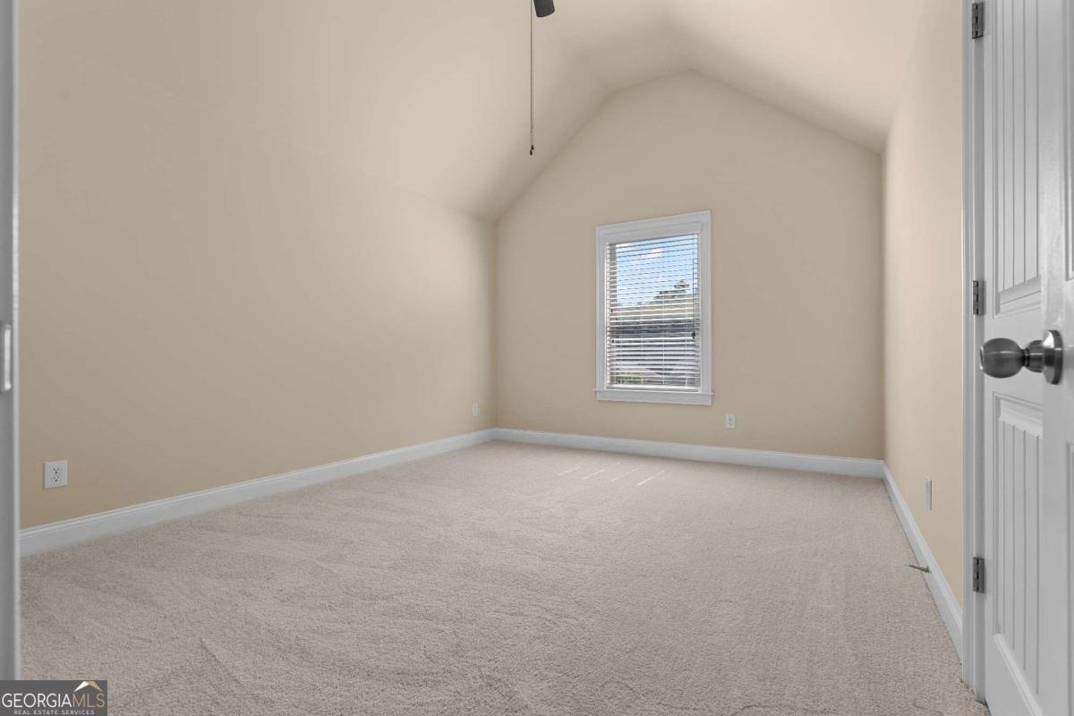 3878 Maiden Fern Lane Snellville - 23