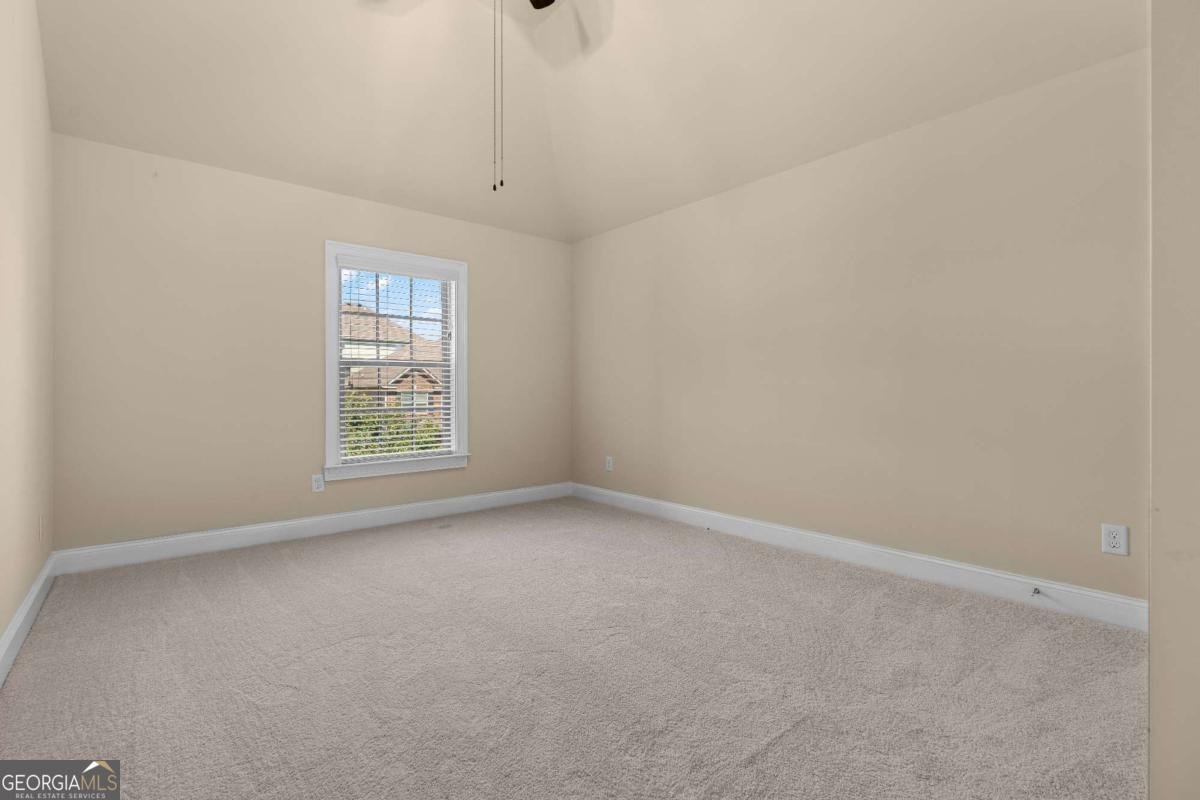 3878 Maiden Fern Lane Snellville - 25