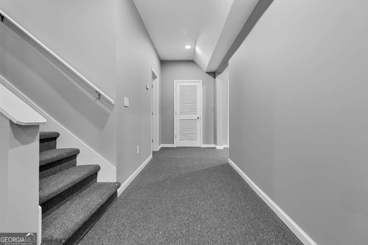 3878 Maiden Fern Lane Snellville - 26
