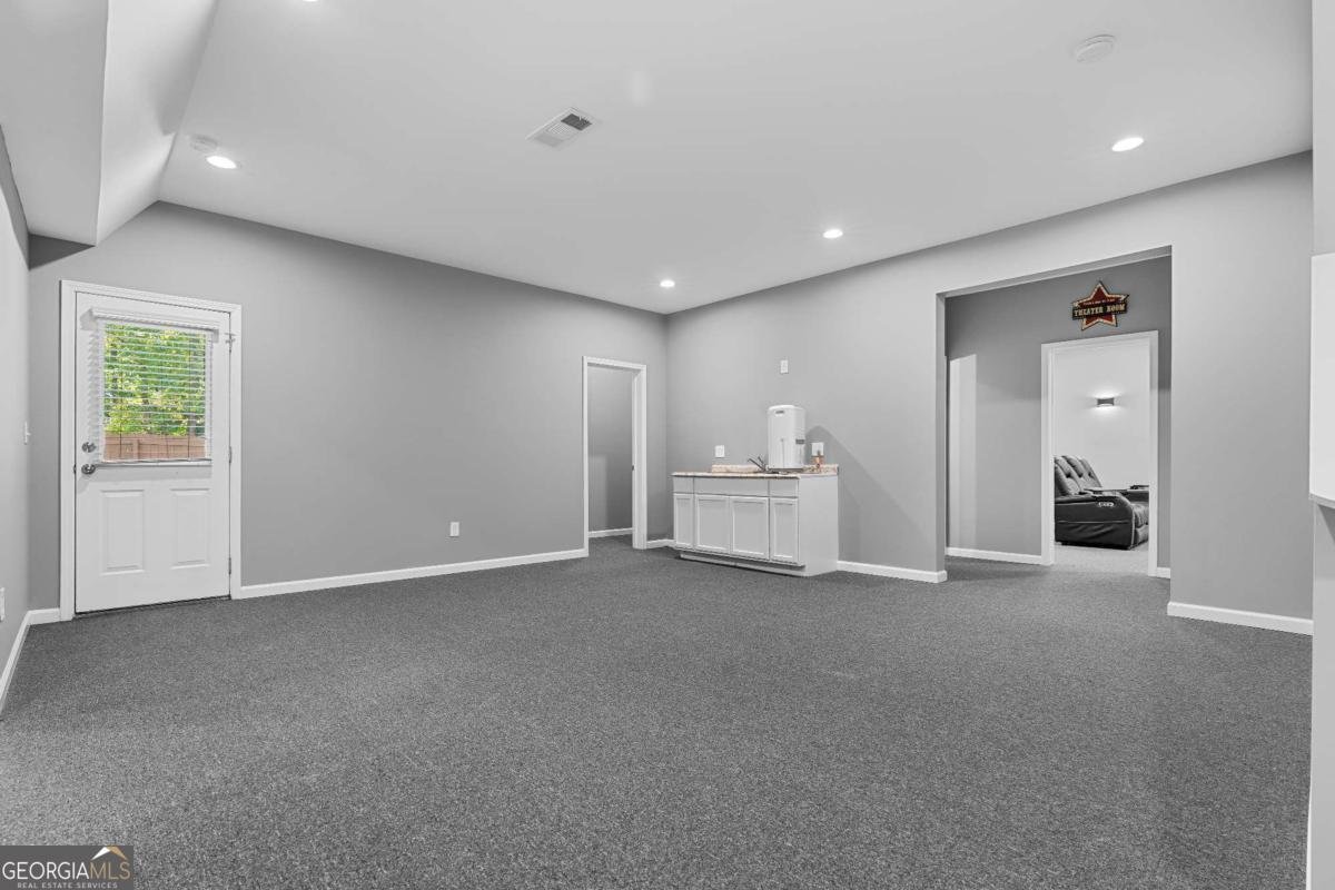 3878 Maiden Fern Lane Snellville - 27