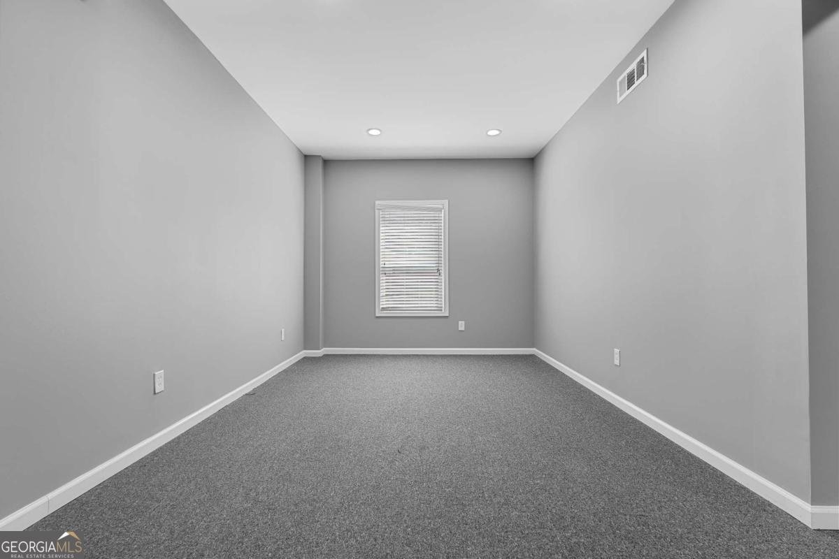 3878 Maiden Fern Lane Snellville - 28