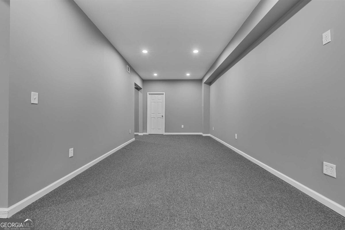 3878 Maiden Fern Lane Snellville - 29