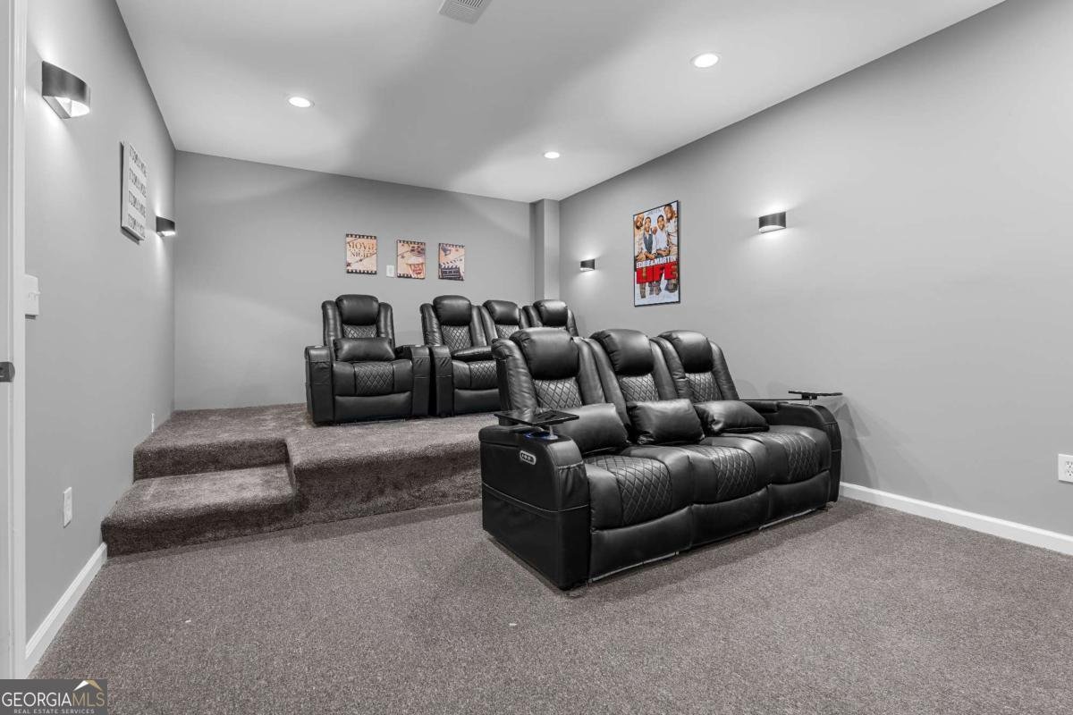 3878 Maiden Fern Lane Snellville - 33