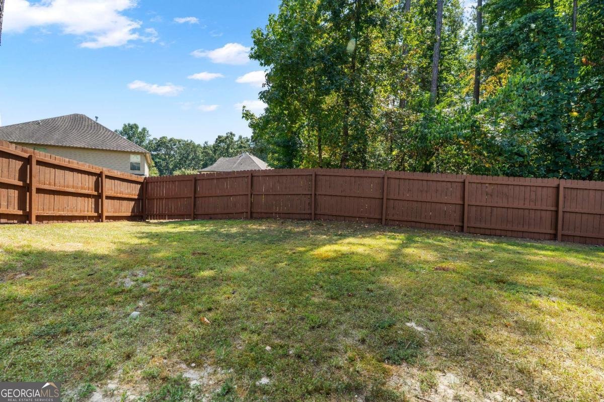 3878 Maiden Fern Lane Snellville - 35