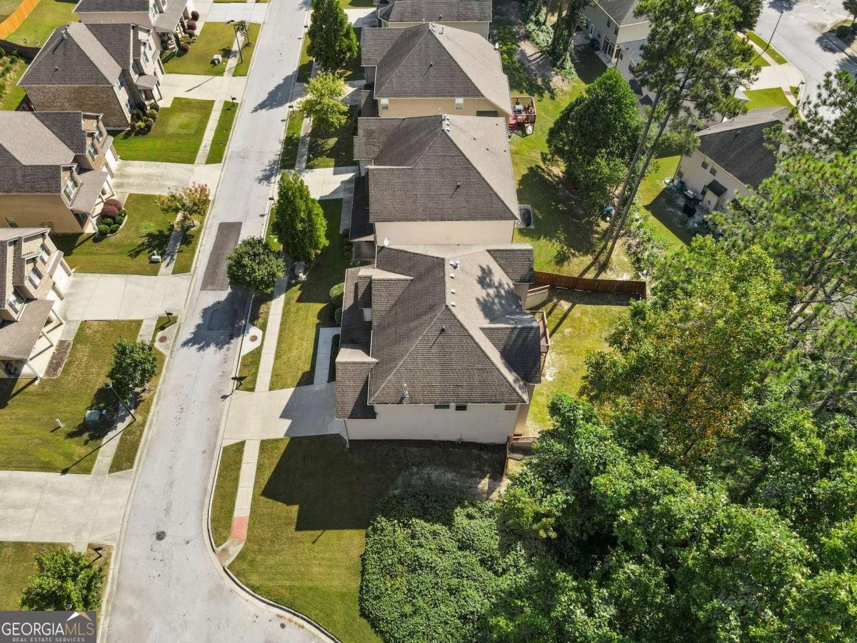 3878 Maiden Fern Lane Snellville - 39