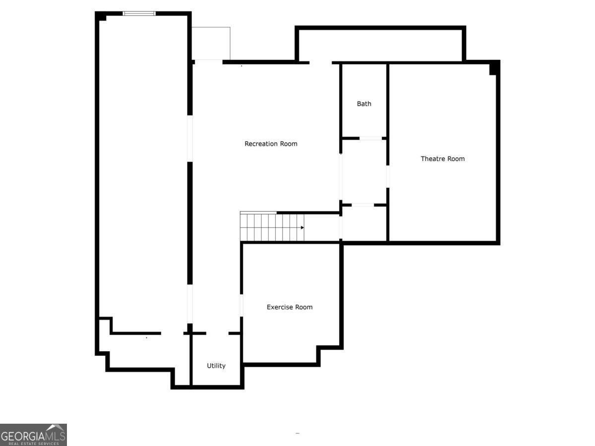 3878 Maiden Fern Lane Snellville - 46