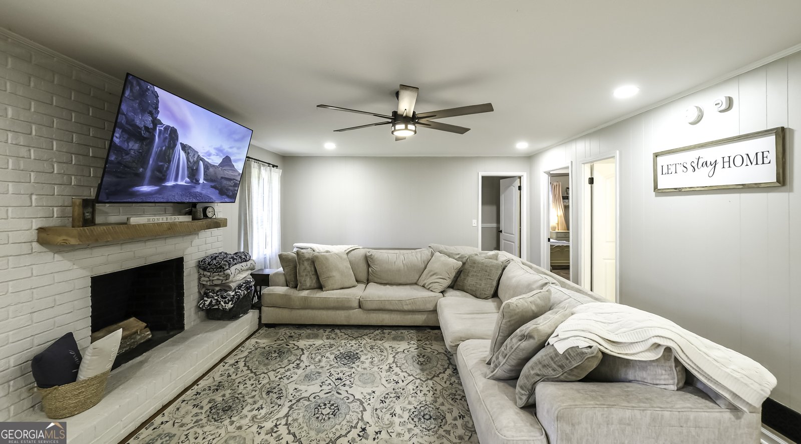 112 Bartlett Circle Bowdon - 10