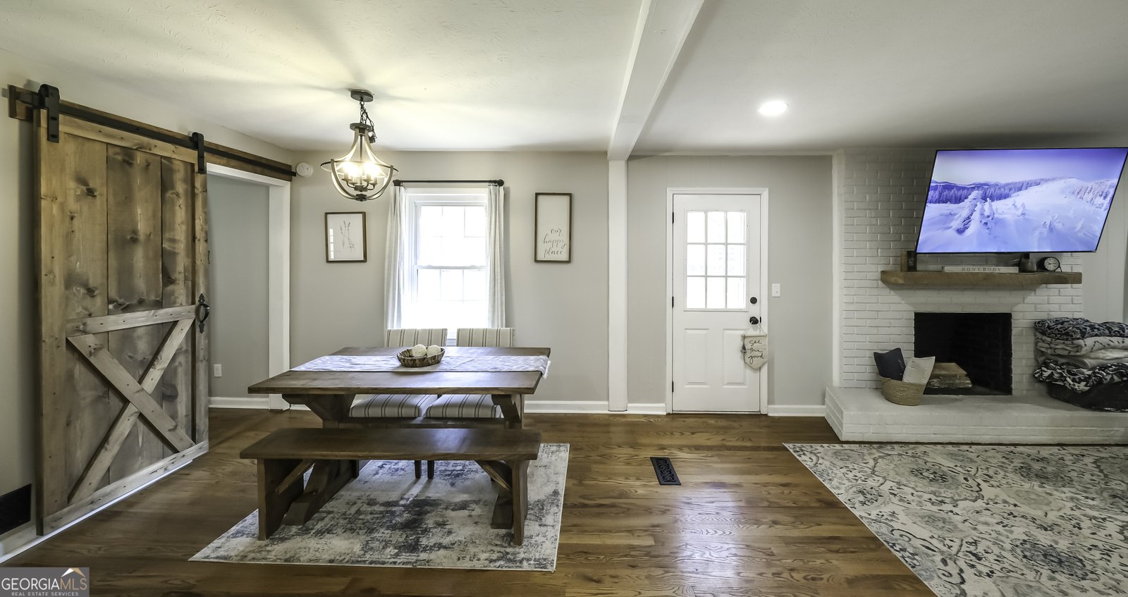 112 Bartlett Circle Bowdon - 12
