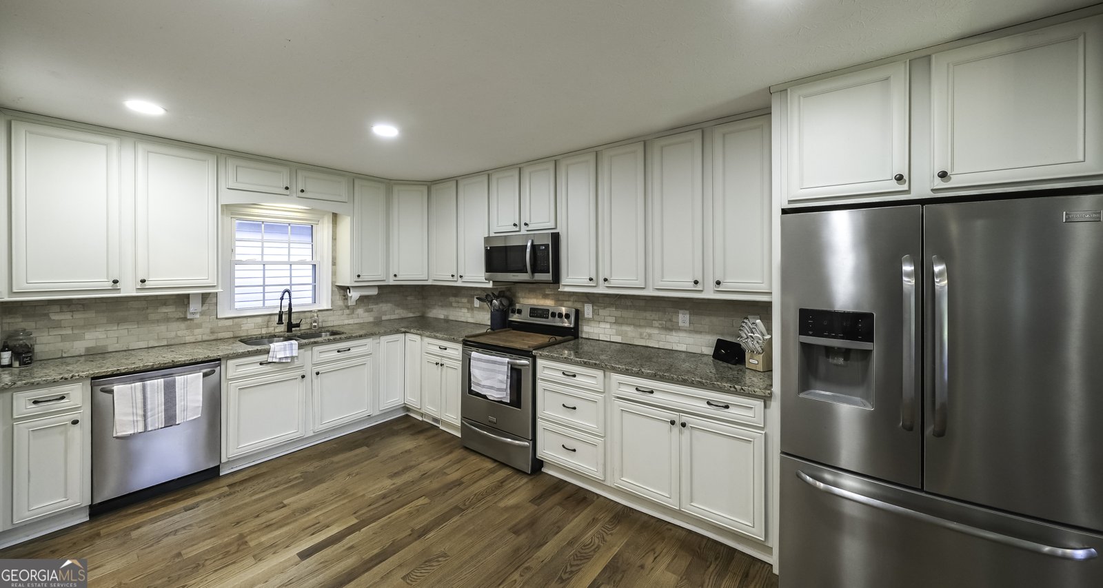 112 Bartlett Circle Bowdon - 13