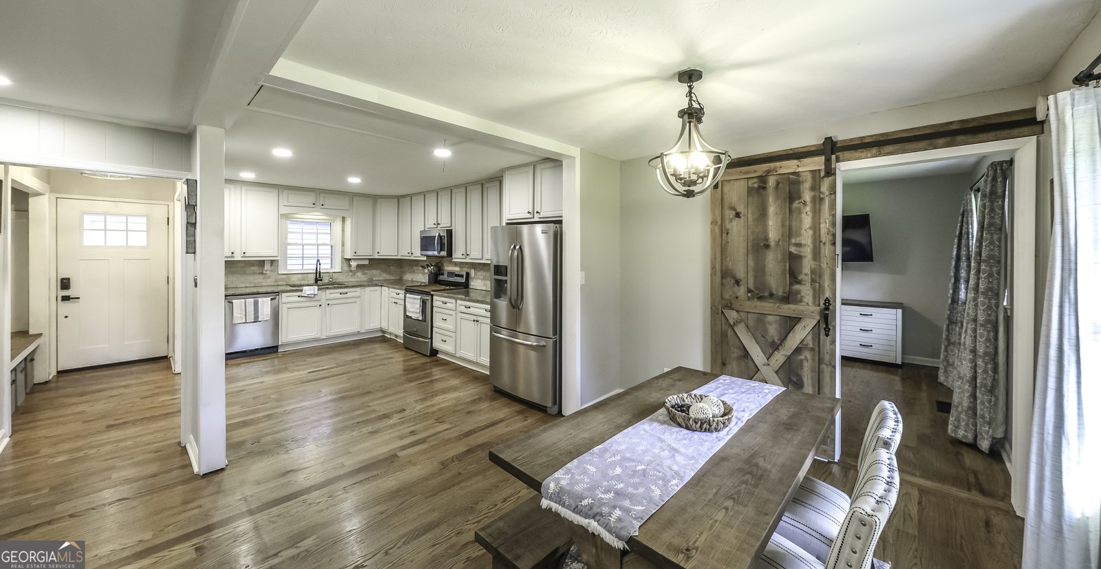 112 Bartlett Circle Bowdon - 14