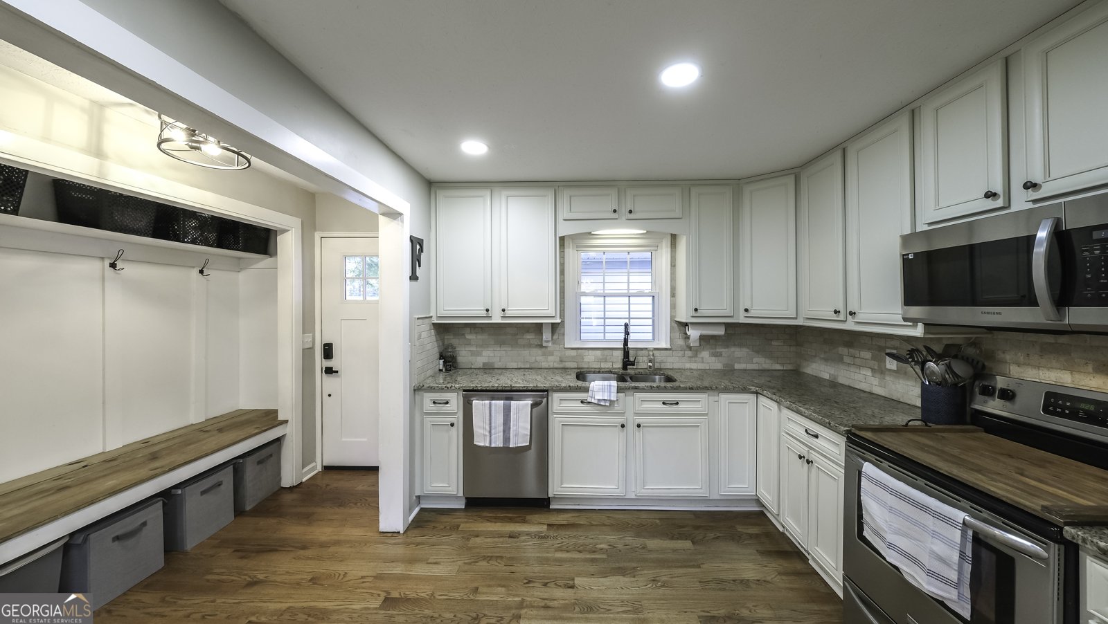 112 Bartlett Circle Bowdon - 15