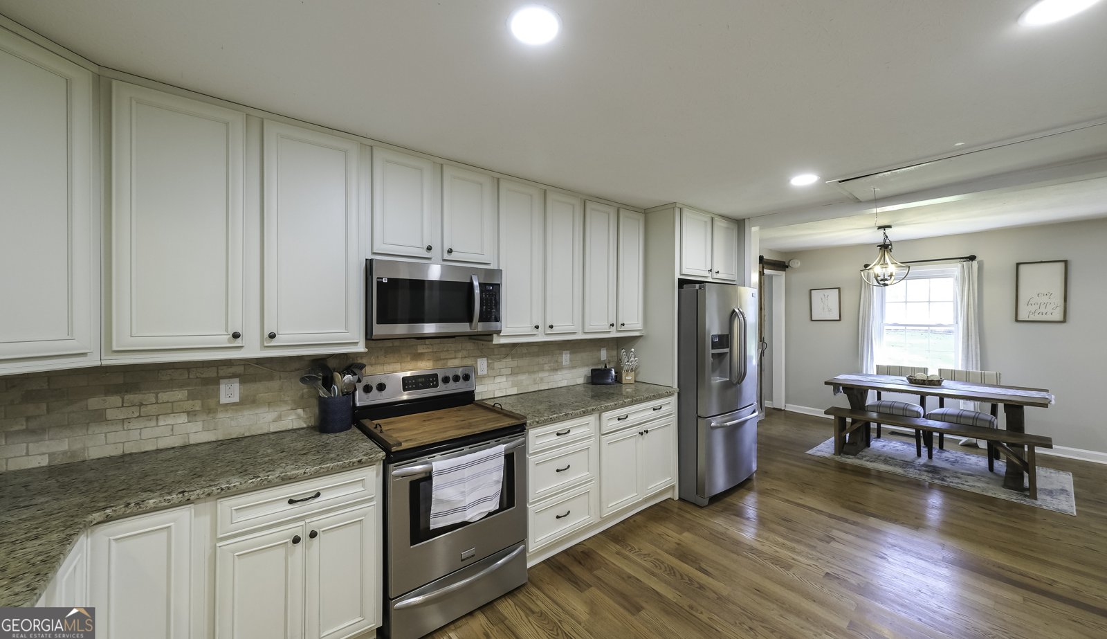 112 Bartlett Circle Bowdon - 16