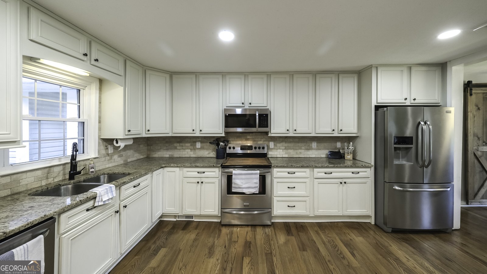 112 Bartlett Circle Bowdon - 17