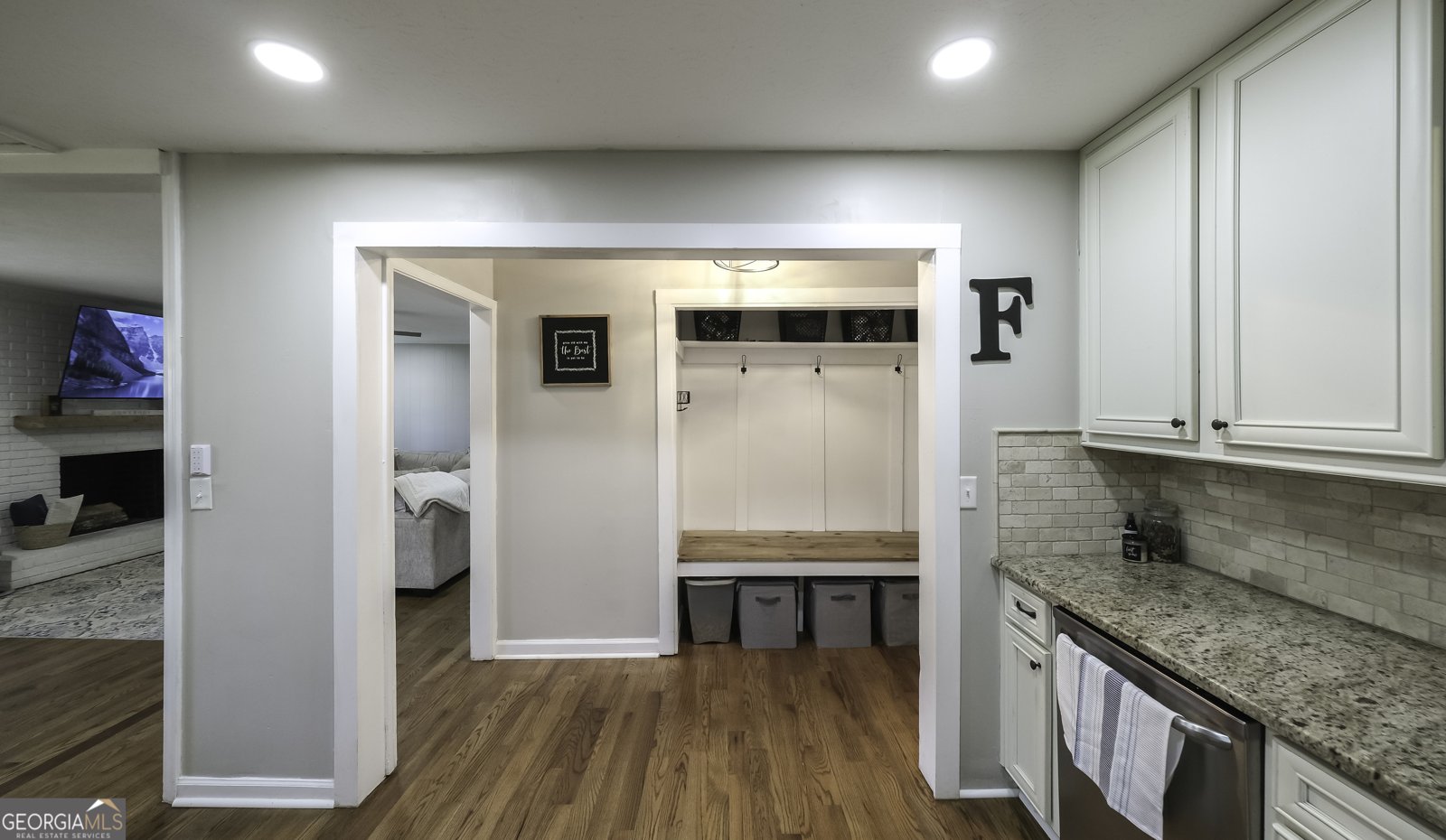 112 Bartlett Circle Bowdon - 18