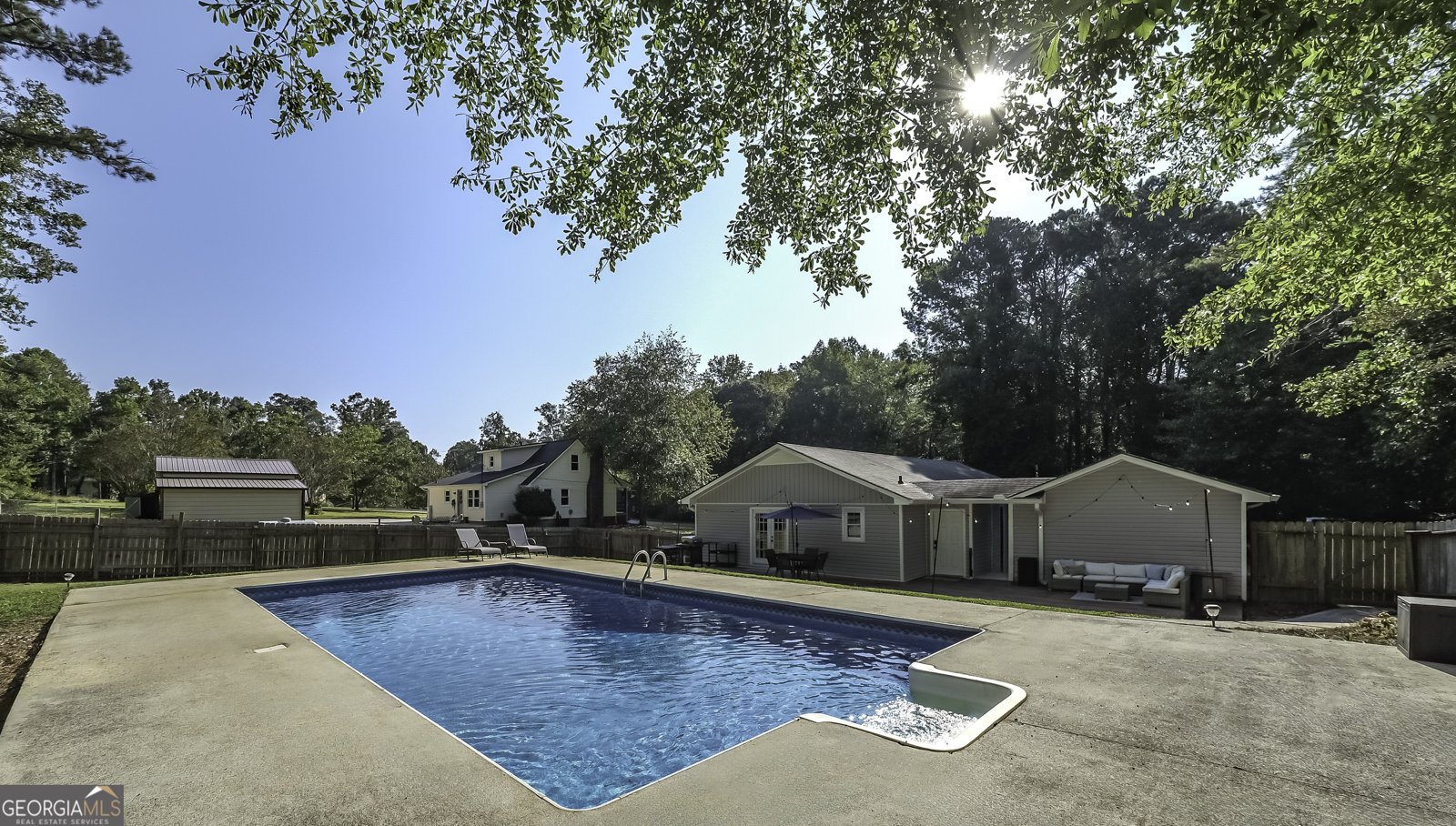 112 Bartlett Circle Bowdon - 19