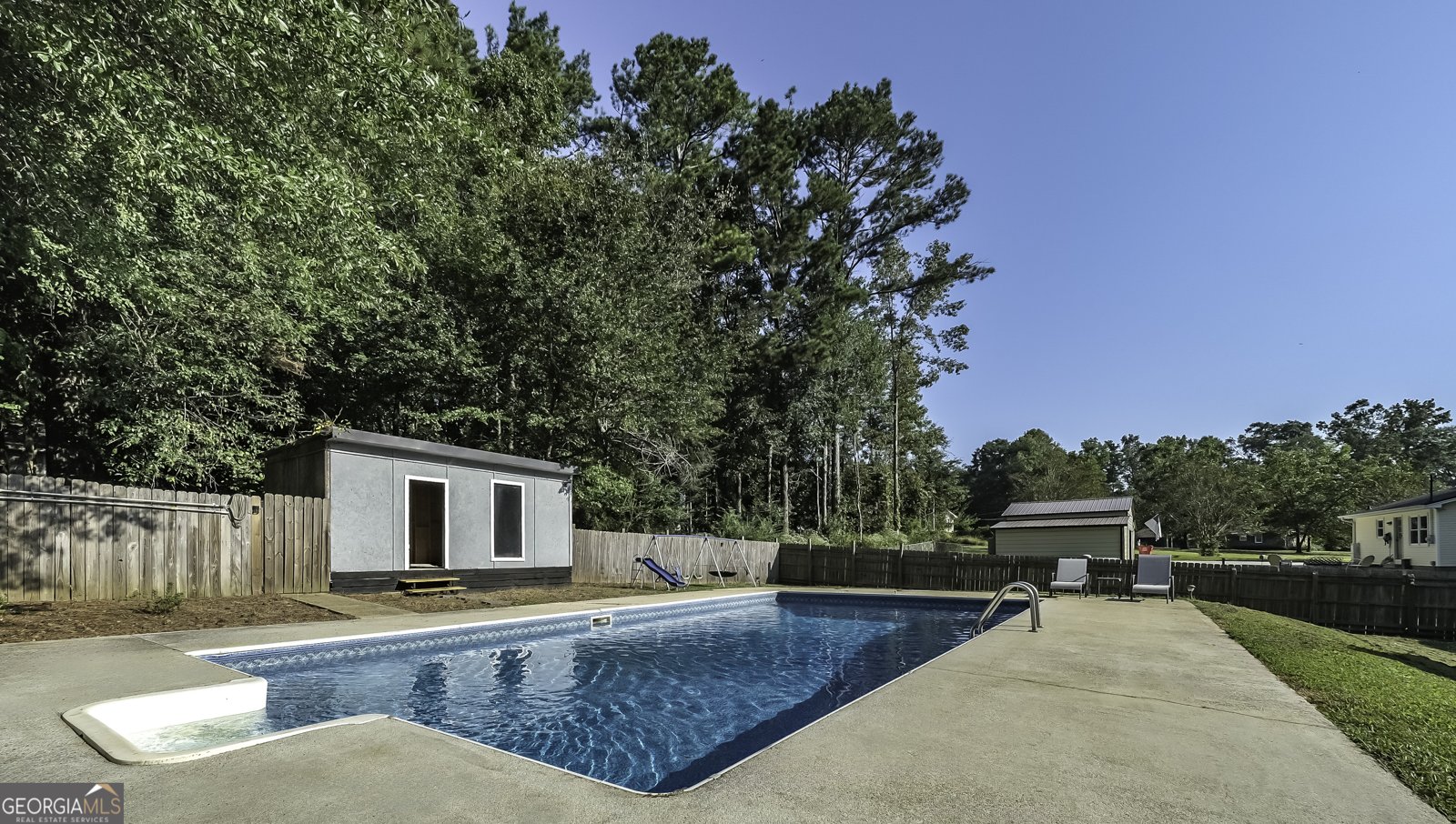 112 Bartlett Circle Bowdon - 20
