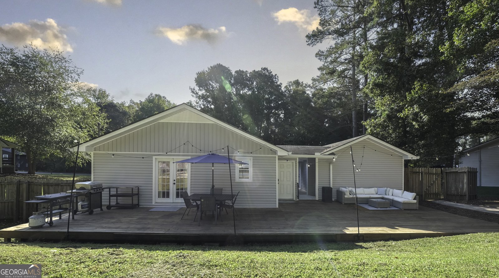 112 Bartlett Circle Bowdon - 21