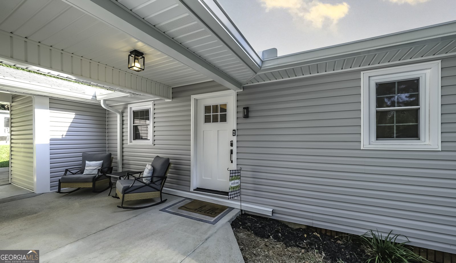 112 Bartlett Circle Bowdon - 22