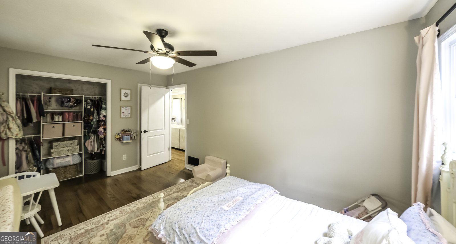 112 Bartlett Circle Bowdon - 24