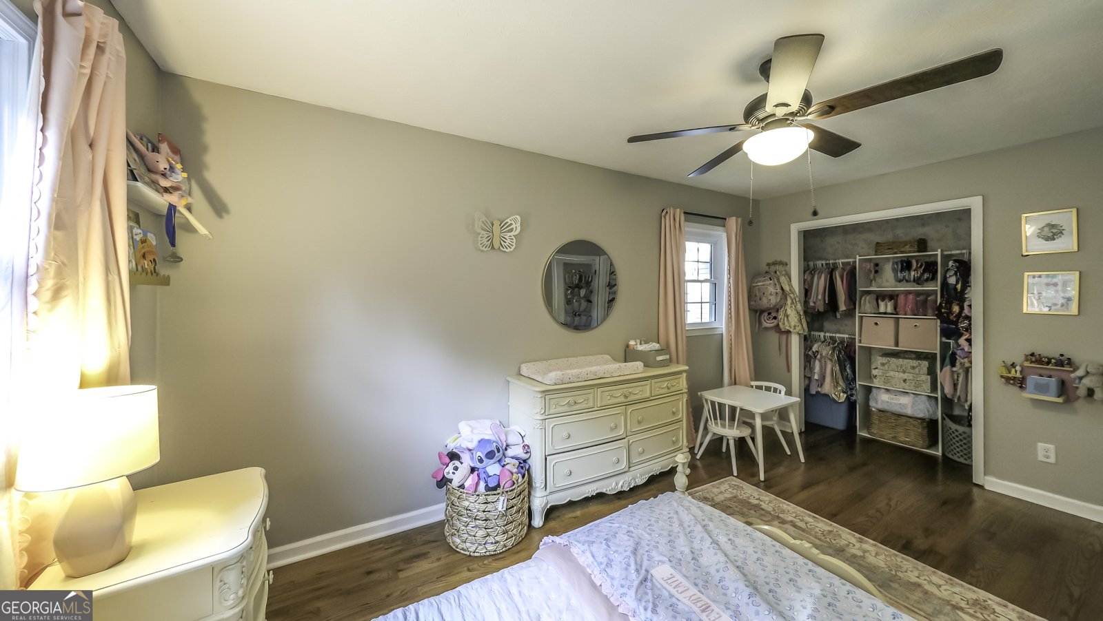 112 Bartlett Circle Bowdon - 25