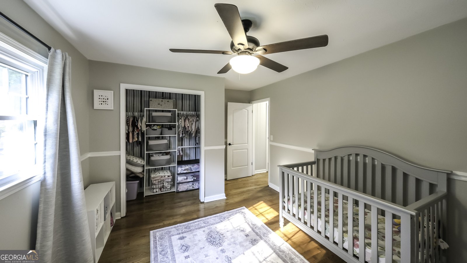 112 Bartlett Circle Bowdon - 26