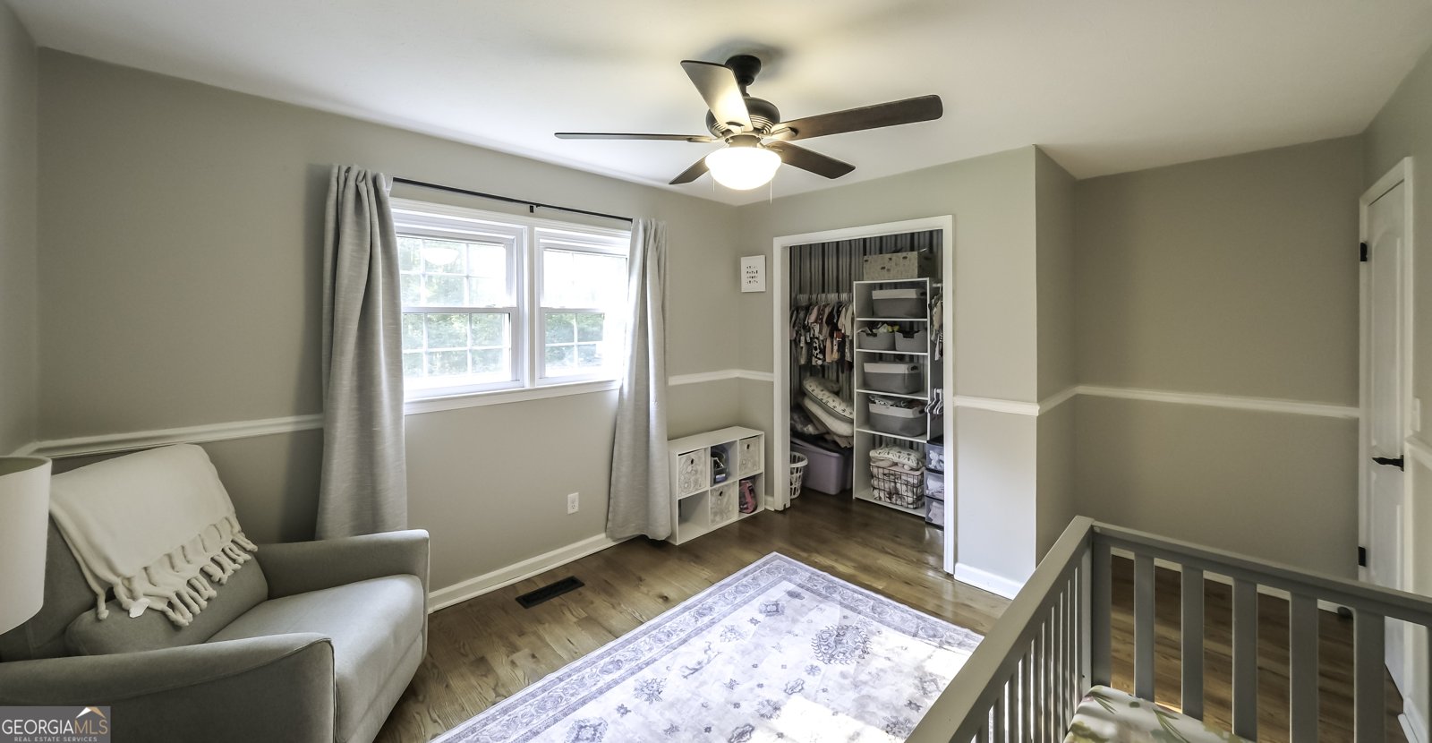 112 Bartlett Circle Bowdon - 27
