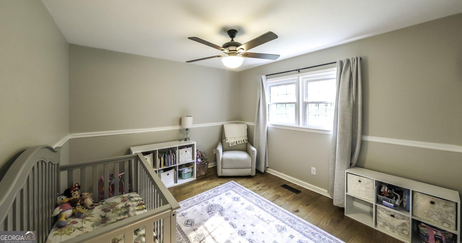 112 Bartlett Circle Bowdon - 28