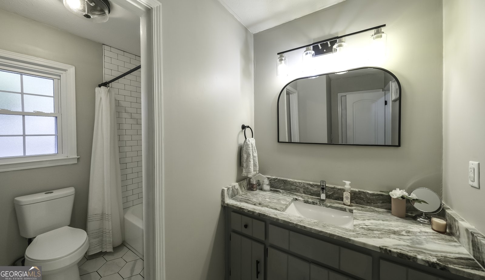 112 Bartlett Circle Bowdon - 29