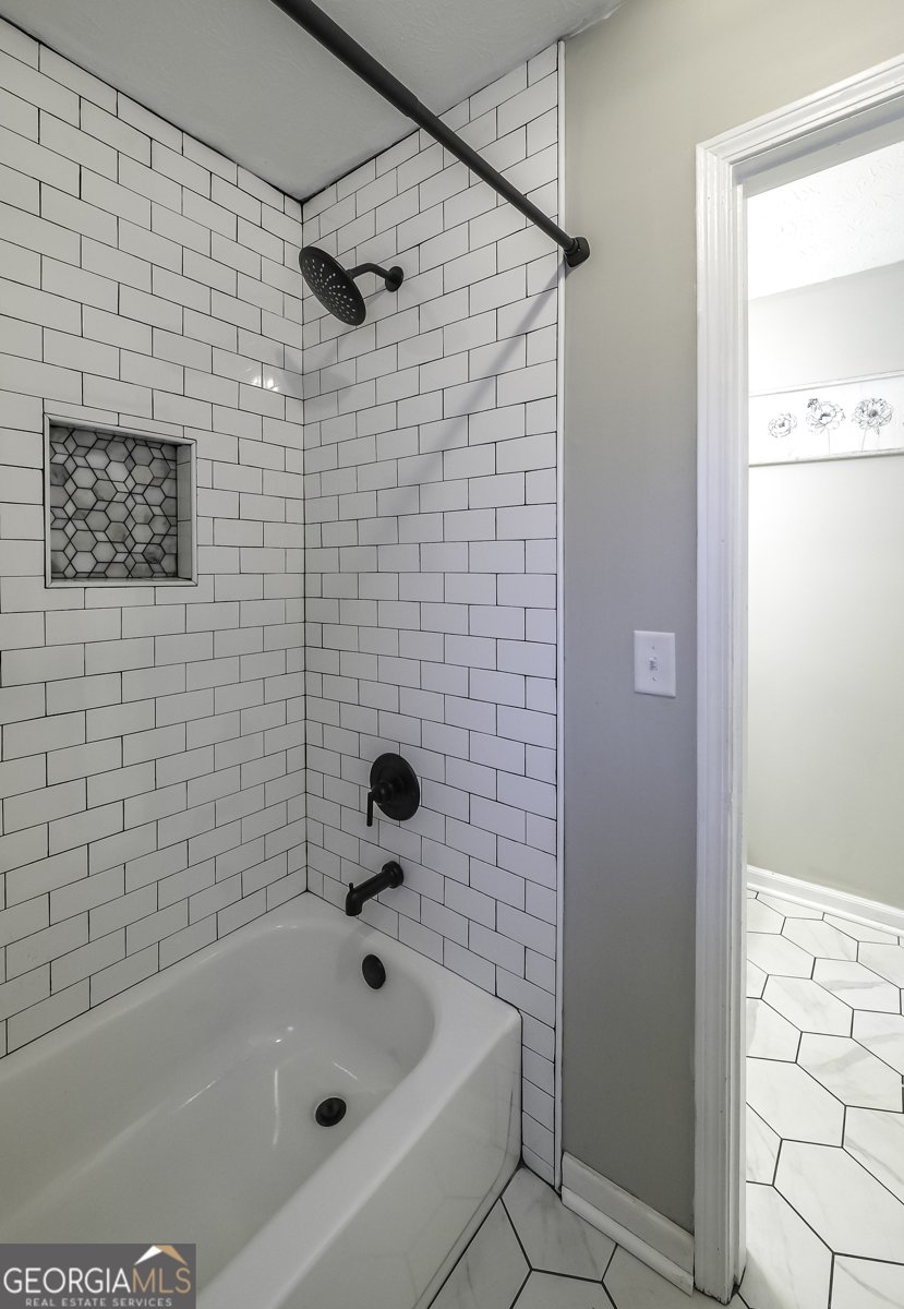 112 Bartlett Circle Bowdon - 31