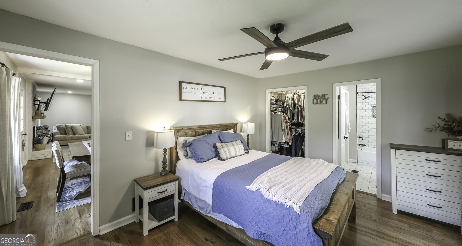 112 Bartlett Circle Bowdon - 32