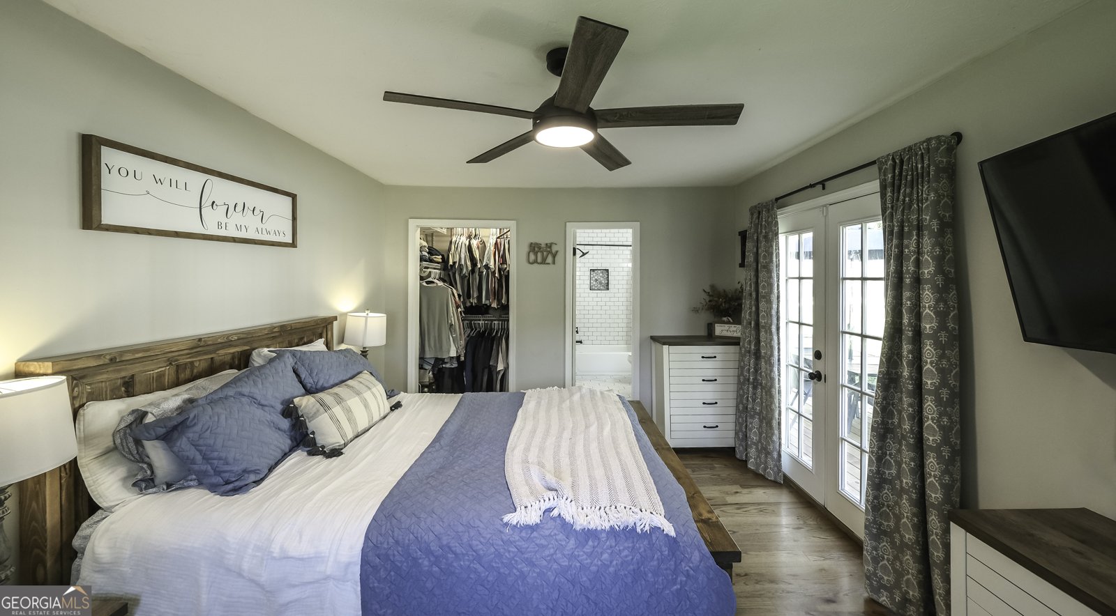 112 Bartlett Circle Bowdon - 33