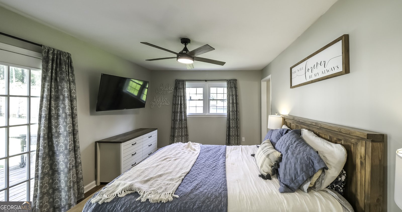 112 Bartlett Circle Bowdon - 34
