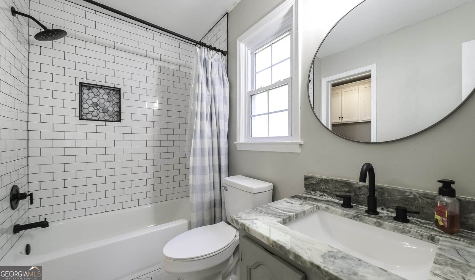 112 Bartlett Circle Bowdon - 35