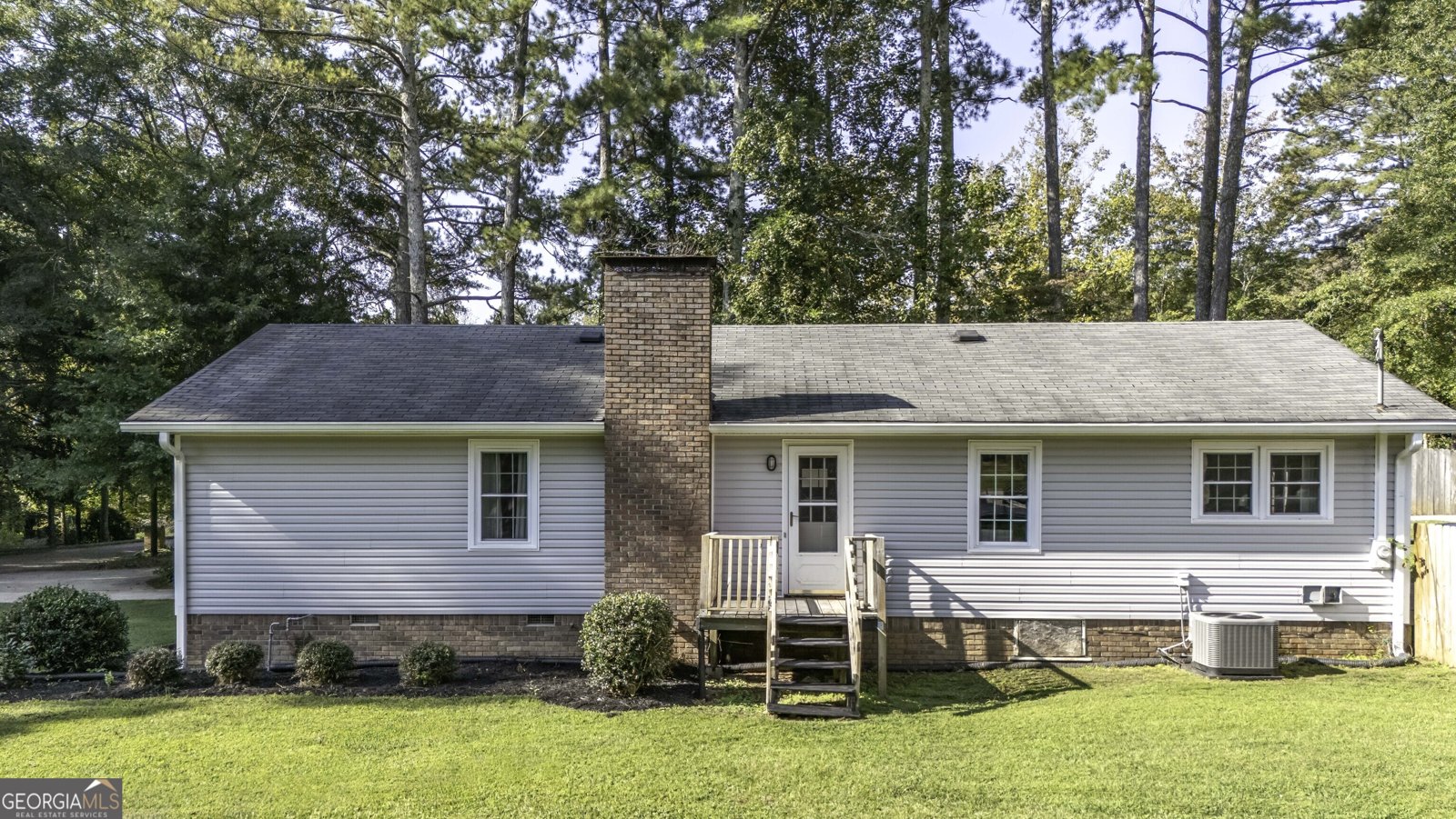 112 Bartlett Circle Bowdon - 5