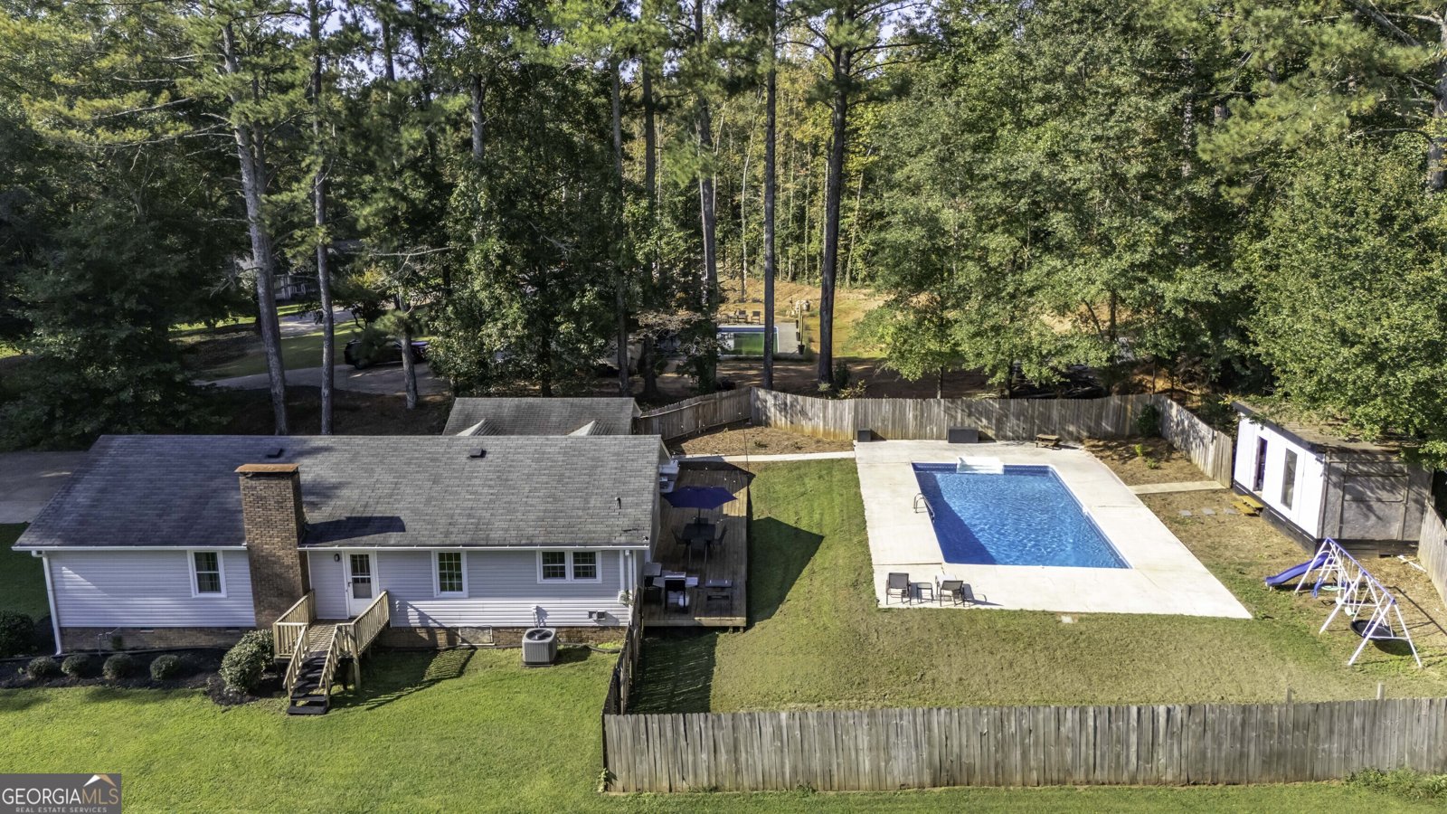 112 Bartlett Circle Bowdon - 6