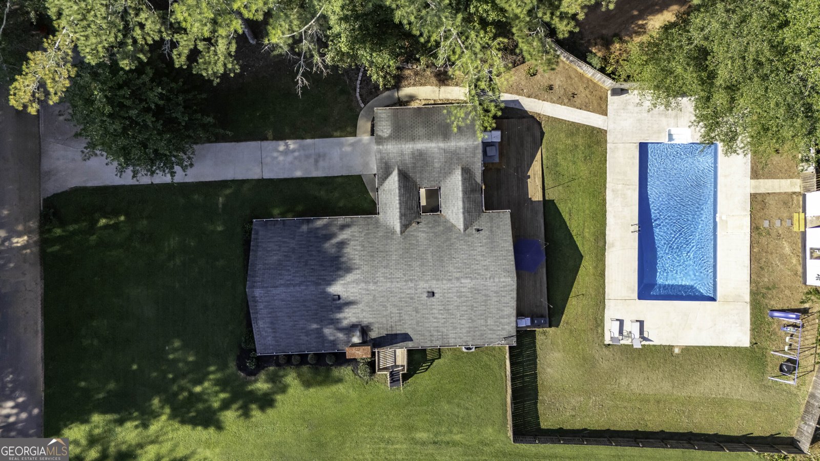 112 Bartlett Circle Bowdon - 7